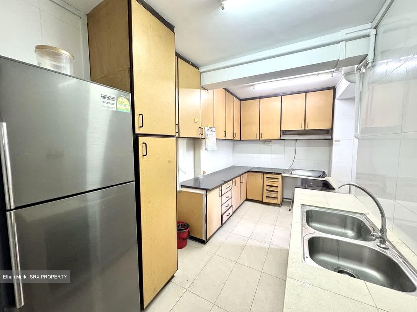 Blk 224 Lorong 8 Toa Payoh (Toa Payoh), HDB 5 Rooms #571388711